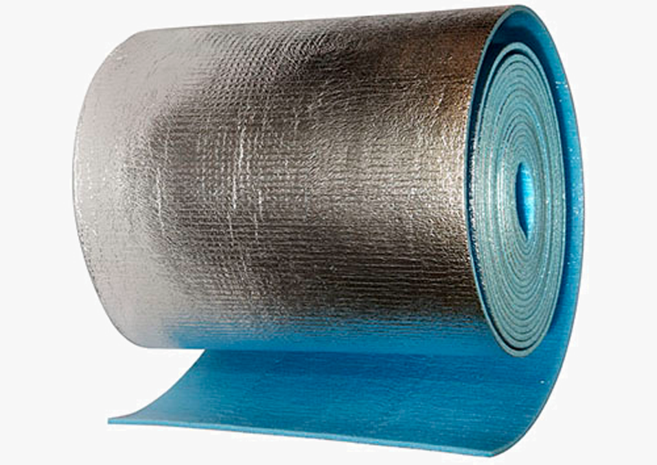 ���������� ��� 