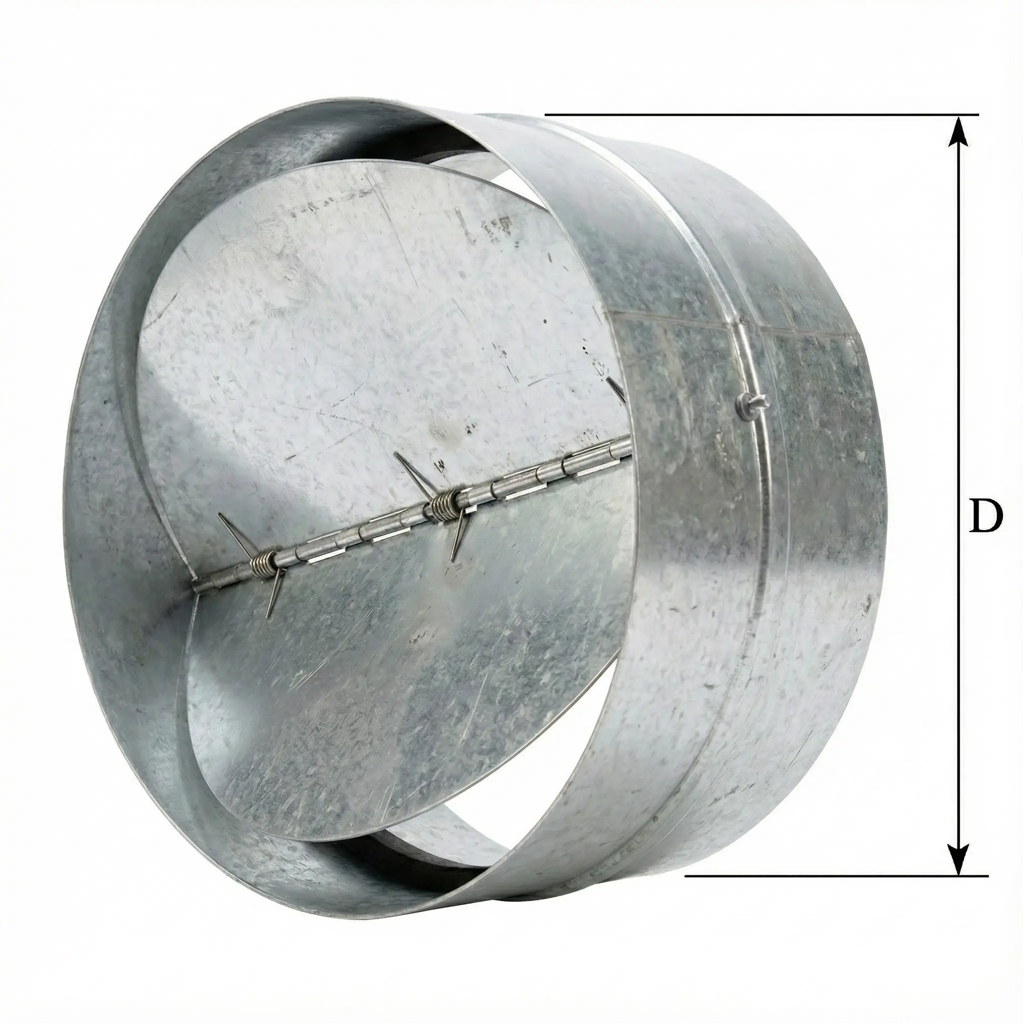 �������� ������ �������